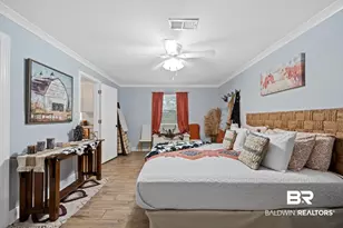 25331 Austin Rd, Daphne, AL 36526 - Photo 68