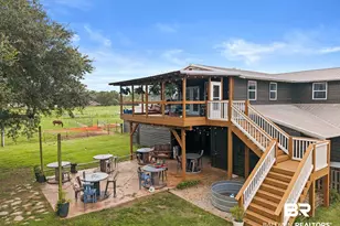 25331 Austin Rd, Daphne, AL 36526 - Photo 56