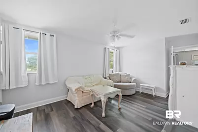 25331 Austin Road, Daphne, AL 36526 - Photo 40