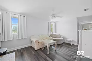 25331 Austin Rd, Daphne, AL 36526 - Photo 40