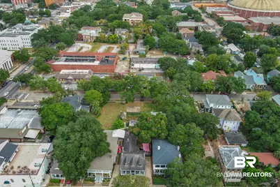600 Church Street, Mobile, AL 36602 - Photo 10