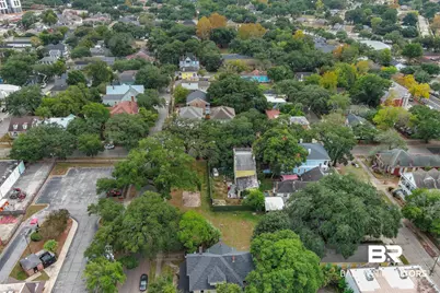600 Church Street, Mobile, AL 36602 - Photo 8