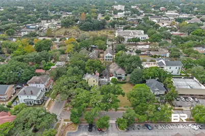 600 Church Street, Mobile, AL 36602 - Photo 6