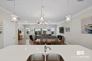 14349 Beach Heather Ct, Pensacola, FL 32507 - Photo 20