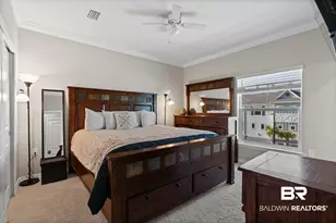 14349 Beach Heather Ct, Pensacola, FL 32507 - Photo 34