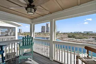 14349 Beach Heather Ct, Pensacola, FL 32507 - Photo 26