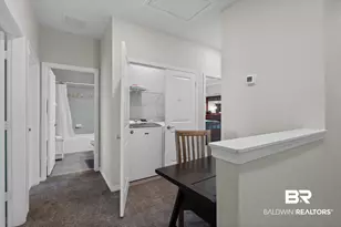14349 Beach Heather Ct, Pensacola, FL 32507 - Photo 28