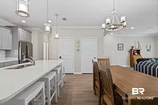 14349 Beach Heather Ct, Pensacola, FL 32507 - Photo 18