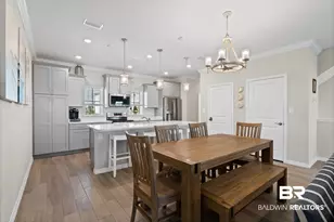14349 Beach Heather Ct, Pensacola, FL 32507 - Photo 14