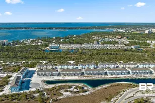 14349 Beach Heather Ct, Pensacola, FL 32507 - Photo 50