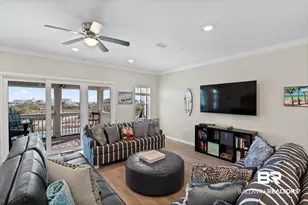 14349 Beach Heather Ct, Pensacola, FL 32507 - Photo 6