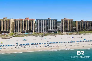 24230 Perdido Beach Blvd, Orange Beach, AL 36561 - Photo 32
