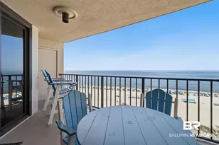 24230 Perdido Beach Blvd, Orange Beach, AL 36561 - Photo 18