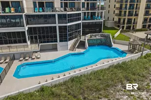 24230 Perdido Beach Blvd, Orange Beach, AL 36561 - Photo 34