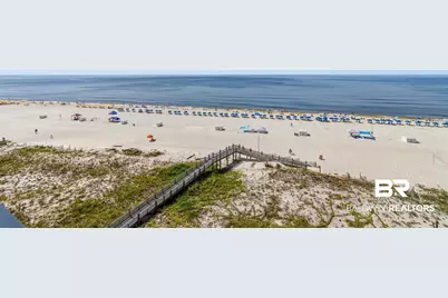 24230 Perdido Beach Boulevard #3071, Orange Beach, AL 36561 - Photo 30