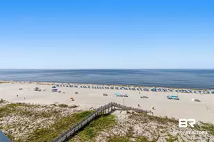 24230 Perdido Beach Blvd, Orange Beach, AL 36561 - Photo 30