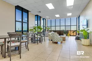 24230 Perdido Beach Blvd, Orange Beach, AL 36561 - Photo 38