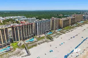 24230 Perdido Beach Blvd, Orange Beach, AL 36561 - Photo 40