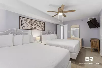 24230 Perdido Beach Boulevard #3071, Orange Beach, AL 36561 - Photo 22