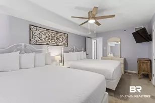 24230 Perdido Beach Blvd, Orange Beach, AL 36561 - Photo 22