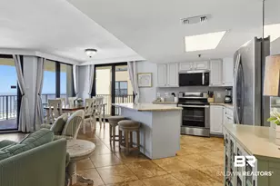 24230 Perdido Beach Blvd, Orange Beach, AL 36561 - Photo 14