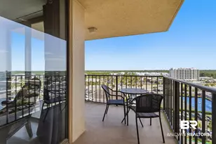 24230 Perdido Beach Blvd, Orange Beach, AL 36561 - Photo 28
