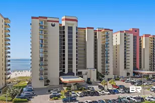 24230 Perdido Beach Blvd, Orange Beach, AL 36561 - Photo 1