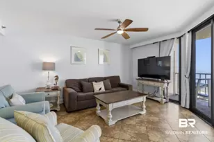 24230 Perdido Beach Blvd, Orange Beach, AL 36561 - Photo 10