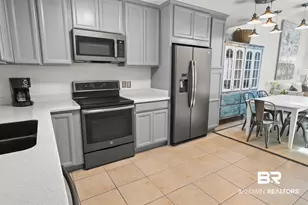 389 Clubhouse Dr, Gulf Shores, AL 36542 - Photo 10
