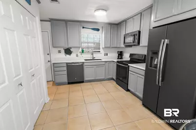 389 Clubhouse Drive #F3, Gulf Shores, AL 36542 - Photo 4