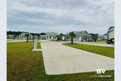 12451 Gateway Drive, Elberta, AL 36530 - Photo 4