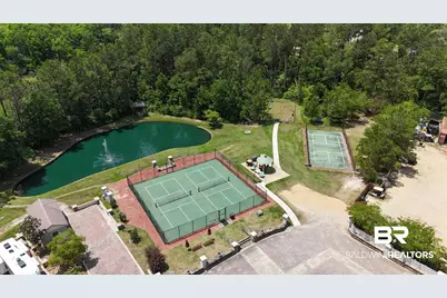 12451 Gateway Drive, Elberta, AL 36530 - Photo 20