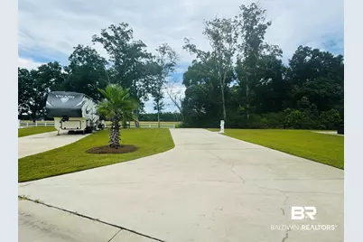 12451 Gateway Drive, Elberta, AL 36530 - Photo 2