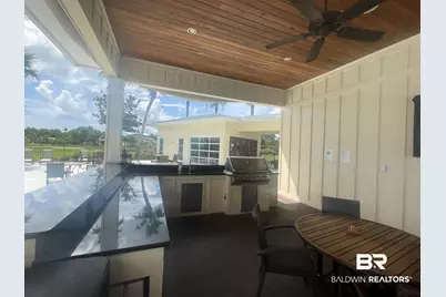 12451 Gateway Drive, Elberta, AL 36530 - Photo 14
