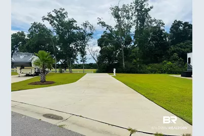 12451 Gateway Drive, Elberta, AL 36530 - Photo 1