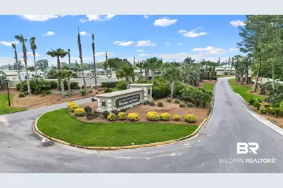 12451 Gateway Drive, Elberta, AL 36530 - Photo 6