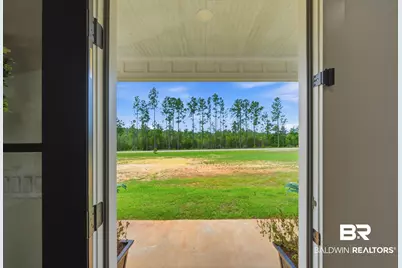 12019 Red Hill Rd Extension, Bay Minette, AL 36507 - Photo 36