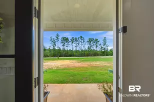 12019 Red Hill Rd Ext, Bay Minette, AL 36507 - Photo 36