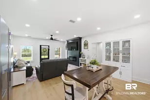 12019 Red Hill Rd Ext, Bay Minette, AL 36507 - Photo 24