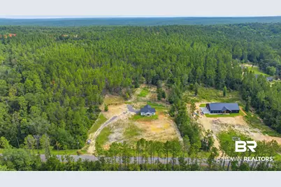 12019 Red Hill Rd Extension, Bay Minette, AL 36507 - Photo 44