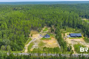 12019 Red Hill Rd Ext, Bay Minette, AL 36507 - Photo 44