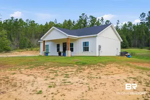 12019 Red Hill Rd Ext, Bay Minette, AL 36507 - Photo 6