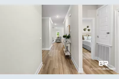27923 Azalea Gardens Drive, Loxley, AL 36551 - Photo 2