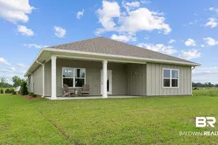 27923 Azalea Gardens Dr, Loxley, AL 36551 - Photo 42