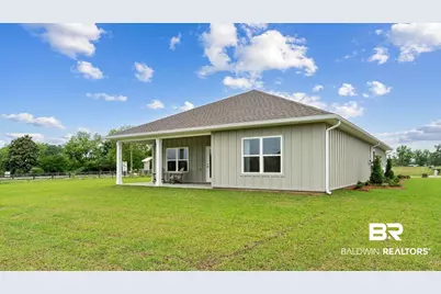 27923 Azalea Gardens Drive, Loxley, AL 36551 - Photo 44