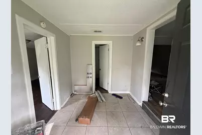 1756 Boykin Boulevard, Mobile, AL 36605 - Photo 10