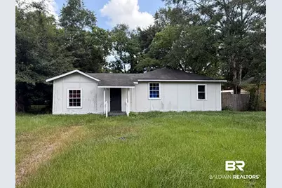 1756 Boykin Boulevard, Mobile, AL 36605 - Photo 12