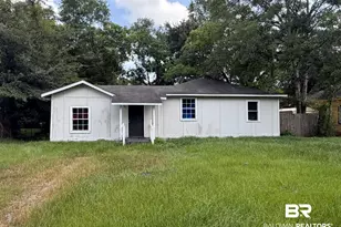 1756 Boykin Blvd, Mobile, AL 36605 - Photo 12