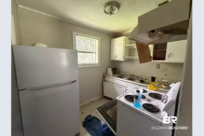 1756 Boykin Boulevard, Mobile, AL 36605 - Photo 8