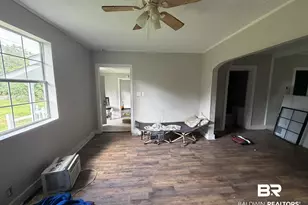 1756 Boykin Blvd, Mobile, AL 36605 - Photo 2